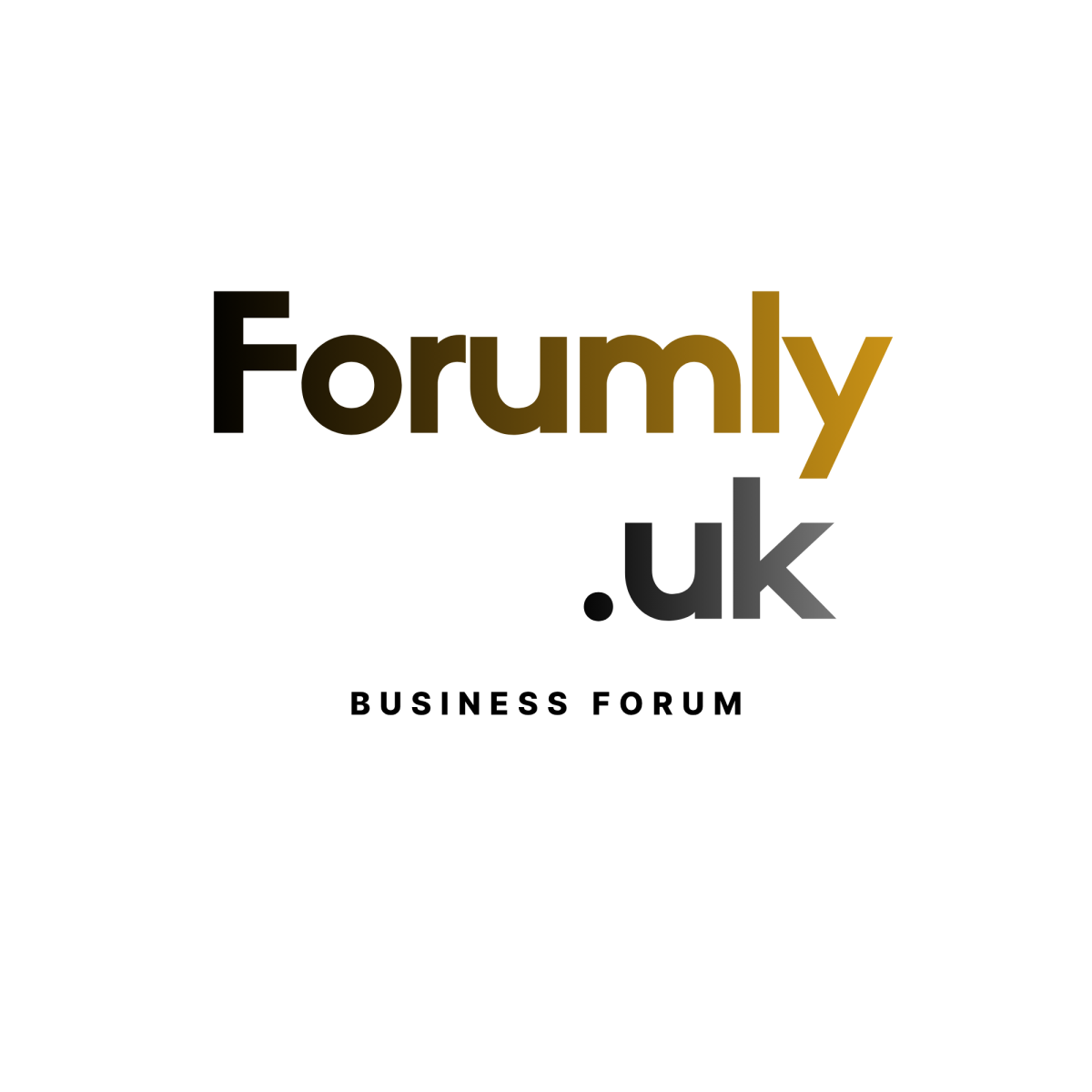 Forumly